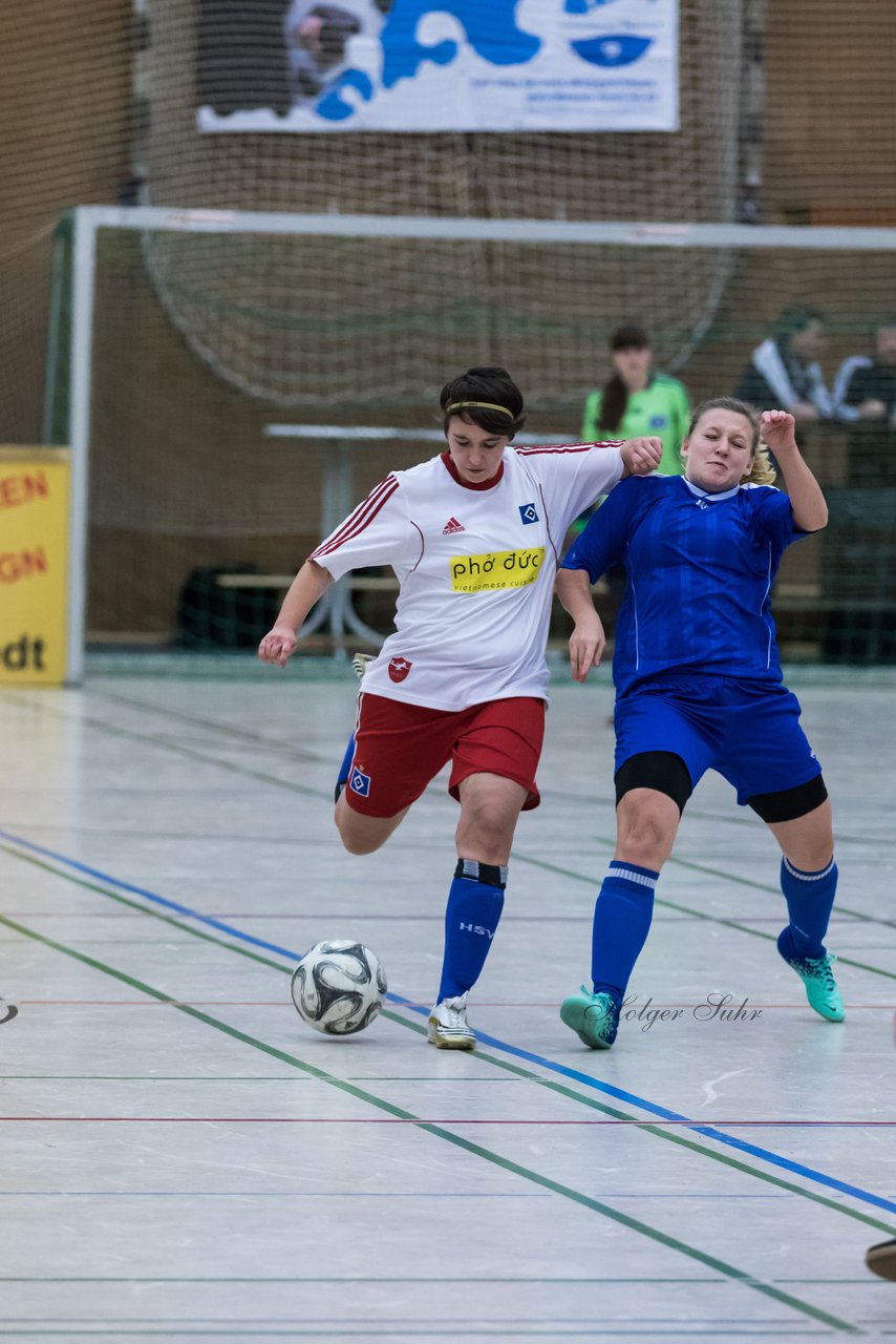 Bild 670 - Volksbank Cup Elmshorn